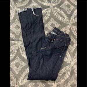 Citizens‎ of humanity avedon skinny Jeans